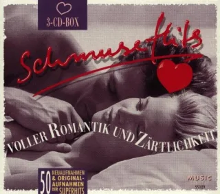 Schmusehits