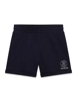 GUESS - GUESS J6GD41 G77G - Gr. - 16
