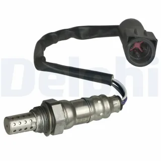 Delphi Lambdasonde Ford Escort Orion Scorpio Sierra