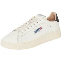 AUTRY DALLAS LOW Sneaker aus Leder