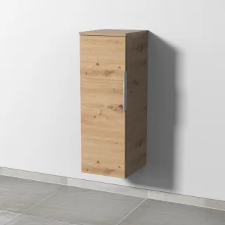 Natural