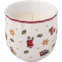 Villeroy & Boch Duftkerze Toy's Delight Duftkerze 9cm
