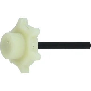 KS Tools Druckventil - 515.1200-R041P