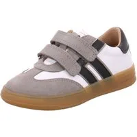 froddo® Klettschuh