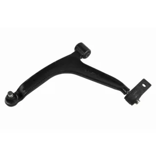 Vaico Querlenker vorne links Citroen Berlingo Xsara Peugeot Partner V22-0058
