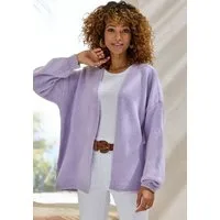 Vivance Strickjacke