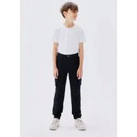 Name It Cargohose NKMRYAN CARGO R TWI PANT 2222-BA