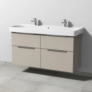 Variante