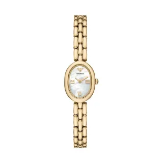 Emporio Armani Damenuhr Holiday 2025 AR11721