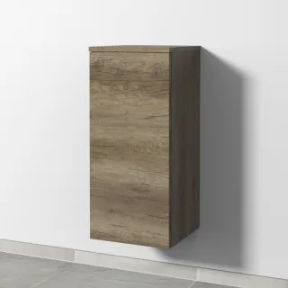 Sanipa Mittelschrank Anschlag links 2morrow, P227737L P227737L