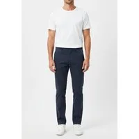 Jack & Jones Chinohose JPSTMARCO JJERIK CHINO