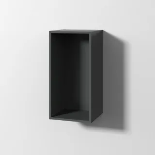 Variante
