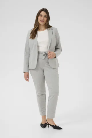 Blazer KCjenna Blazer Tight fit