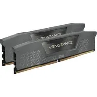 Corsair Vengeance DDR5 RAM 32GB Arbeitsspeicher
