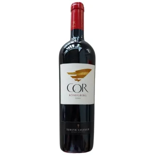 2006 COR Römigberg
