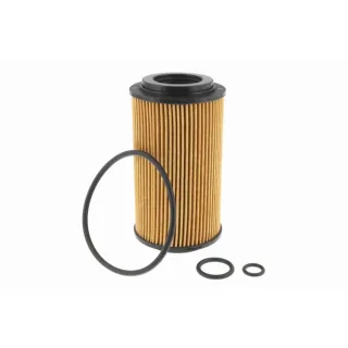 Vaico ?lfilter Jeep Mercedes 2,2
