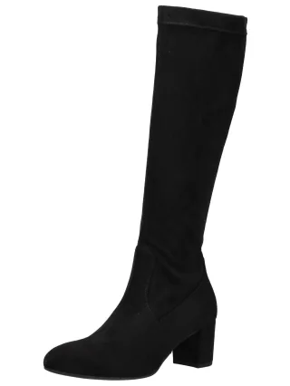 Gabor Stiefel "Gabor Stiefel Lederimitat"