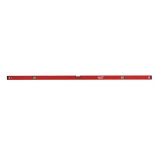 Milwaukee Wasserwaage REDSTICK Compact - 4932459089
