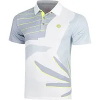 BIDI BADU Poloshirt Hey Laguna