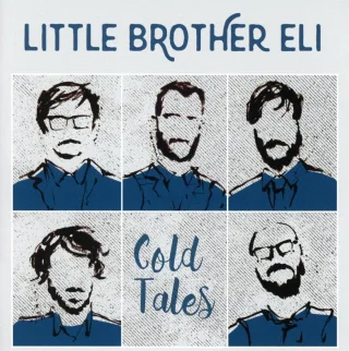 Cold Tales