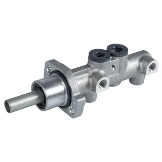 Febi Hauptbremszylinder Seat Skoda VW 106955