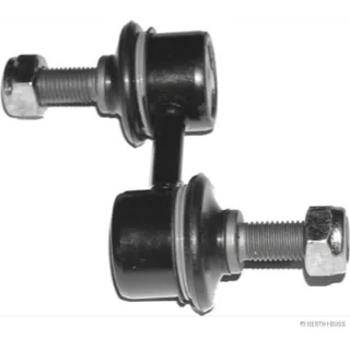 Jakoparts Stabilisator vorne Honda Civic Cr-V