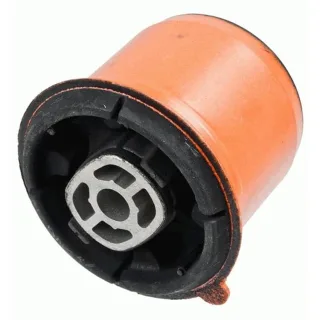 Lemf?rder Achsk?rperlager hinten Peugeot 3008 308