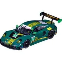 DIGITAL 124 Porsche 911 GT3 R "Wright Motorsports, No.24", Rennwagen