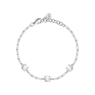 Morellato Armband Tesori SAIW297