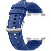 Samsung Wechselarmband Hybrid Band (Gr. S/M/L) für Samsung Galaxy Watch8 / Watch8 Classic