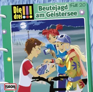 020/Beutejagd am Geistersee