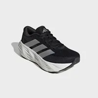 adidas Performance GALAXY 8 Laufschuh weite Passform