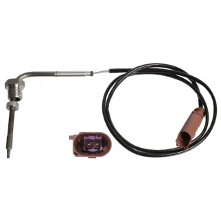 Febi Abgastemperatursensor VW Crafter 2,5 TDI 109180