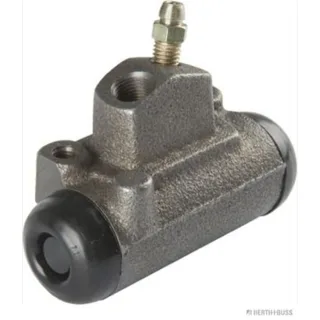Jakoparts Radzylinder hinten rechts Mazda E J3243019