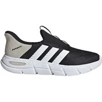 adidas Performance CLOUDFOAM FLEX LOUNGE RA Sneaker