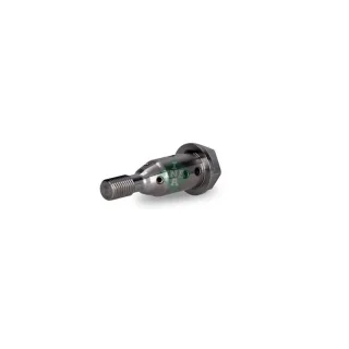 INA Zentralventil f?r Nockenwellenverstellung Chevrolet Opel 427001910