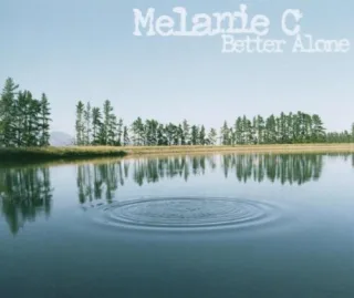 Better Alone