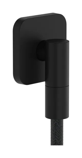 Wall