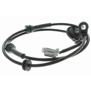 Vemo Raddrehzahlsensor vorne rechts Nissan Quest V42 3,5
