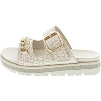 MARCO TOZZI Pantolette