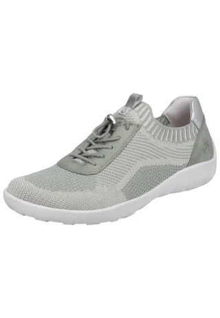 Remonte Sneaker "Remonte Sneaker Textil"