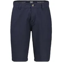 LERROS Poloshirt