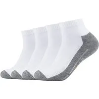 Camano Sportsocken pro tex 4er Pack