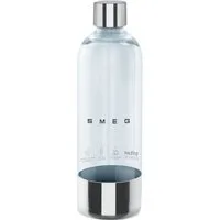 Smeg Wasseraufbereiter SKSB01 1,0 I Flasche aus Tritan