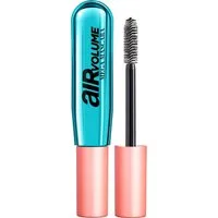 L'ORÉAL PARIS Mascara AIR VOLUME MASCARA, volumenverstärkend, cremige Textur, schwarze Farbe