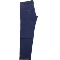Pioneer Authentic Jeans Stretch-Jeans