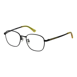 Skechers Brillenfassung SE3368-D 001 48