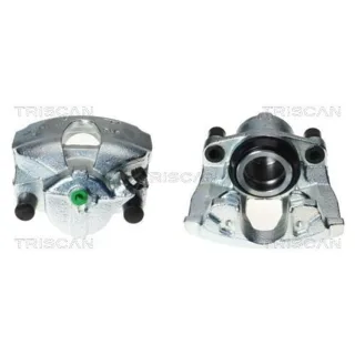 Triscan Bremssattel vorne rechts Honda Accord 7