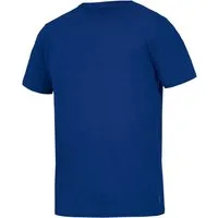 Leibwächter T-Shirt Rundhals T-Shirt Arbeitsshirt Workwear Berufskleidung auch Übergrößen antibakterielle-, Antigeruch- und Antipilling-Ausrüstung