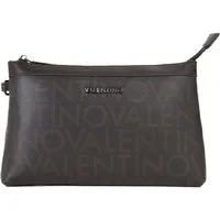 VALENTINO BAGS Aufbewahrungstasche Soft Cosmetic Case